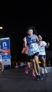 BIB: 
                            <button type="button" onclick="openModal(23072472)" class="btn btn-primary btn-sm float-right btn-popup" data-toggle="modal" data-target=".modal-high-quality">
                        <i class="fas fa-shopping-cart"></i> Add to Cart
                    </button>
                                            <button type="button" onclick="isThisMe(23072472, true)" class="btn btn-success btn-sm float-right btn-popup btn-isme hidden" data-toggle="tooltip" data-placement="bottom" title="นี่คือรูปของคุณใช่ไหม คลิกที่นี่เพื่อเอาเข้าอัลบั้ม">
                        <i class="fas fa-plus"></i> Add to album
                    </button>
                    <button type="button" onclick="isThisMe(23072472, false)" class="btn btn-warning btn-sm float-right btn-popup btn-isnotme hidden">
                        <i class="fas fa-ban"></i> Remove from album
                    </button>